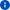 i.png